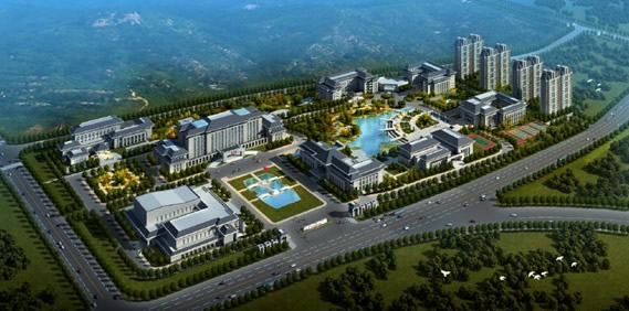 09濟南市委黨校.jpg