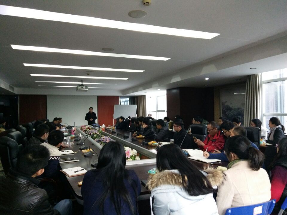 QQ圖片20161215145732.jpg