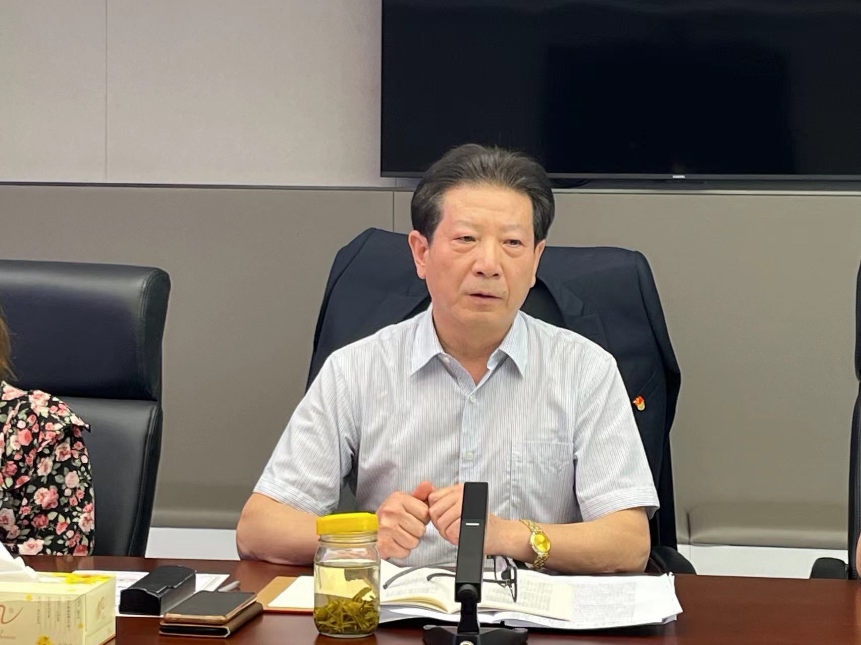 鍦栫墖